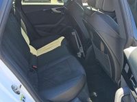 Audi S5 - Vorschau Bild 7