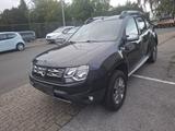 Dacia Duster I Prestige 1.6  1 HAND TÜV NEU - Dacia Duster in Wuppertal