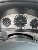 Mercedes-Benz GLK 220 CDI 4MATIC BlueEFFICIENCY - - Mercedes-Benz GLK 220: Cdi Blueefficiency