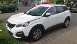 Peugeot 3008 Active82.000 km,07/2018,Euro... - Peugeot 3008 in Kassel