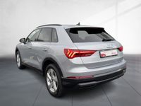 Audi Q3 - Vorschau Bild 3