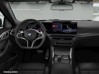 BMW 430 - Vorschau Bild 7