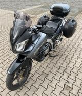 Suzuki DL1000 V-Strom K2 WVBS - Angebote
