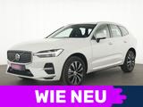 Volvo XC60 Inscription Navigation|CarPlay|Kamera|LED
