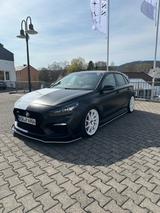 Hyundai I30N Performance (Voll)mit Garantie 2028 - Hyundai i30 von privat