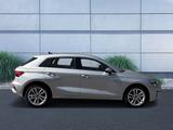 Audi A3 Sportback Advanced 30 TFSI S tronic - Audi Tageszulassungen