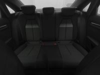 Audi A3 - Vorschau Bild 9