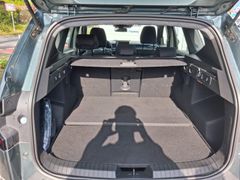 Dacia Bigster 1.2 TCe 140 Mild-Hybrid Expression