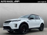 Land Rover Discovery Sport D200 Dynamic SE - Land Rover Discovery Sport Neuwagen