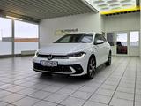 Volkswagen Polo VI R-Line Beats-Sound App-Connect R.Kamera - Volkswagen Polo aus 2025