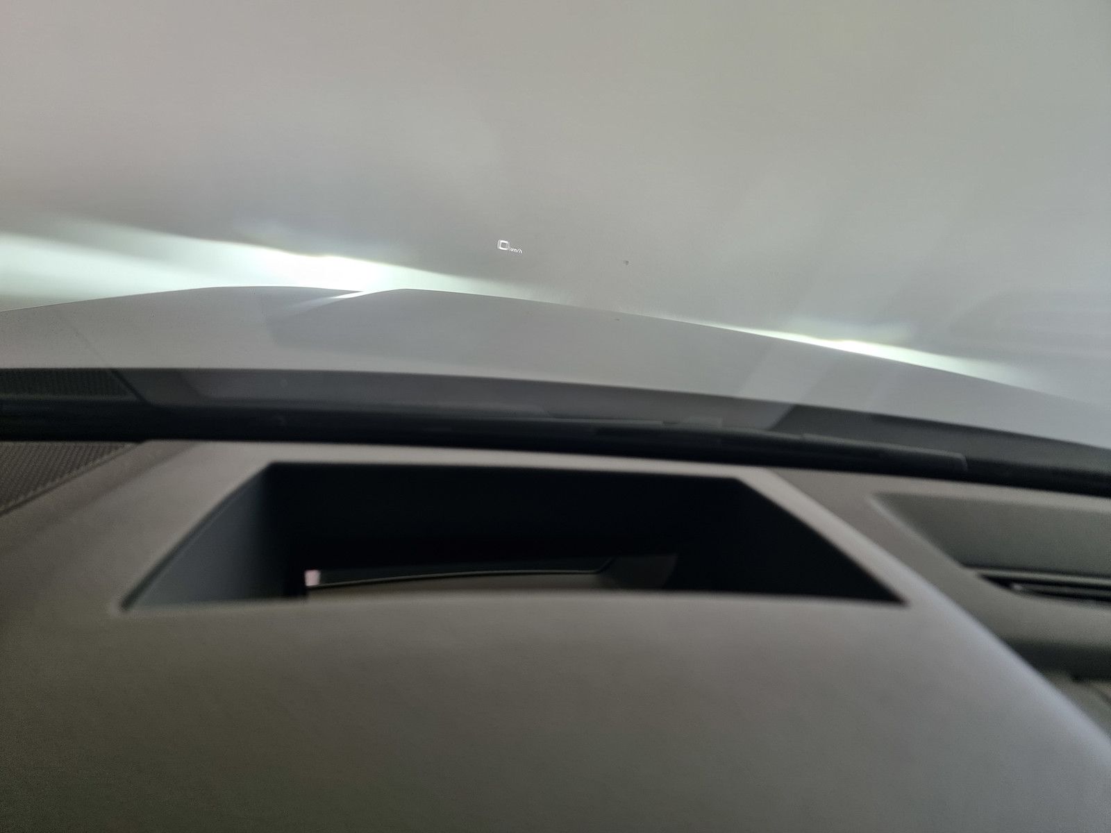 Audi Q7 50TDI qu S-Line Matrix Laser AHK Head-Up Luft foto 18