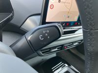 Volkswagen ID.5 - Vorschau Bild 14