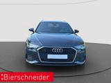 Audi A6 Avant 2.0 TFSI e quattro Stronic 50 AHK REAR  - Audi A6 Gebrauchtwagen in Dresden