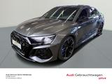 Audi RS 3 Limousine 2.5 TFSI S-TRO*QU*MATRIX*B&O*HUD* - Audi RS3 Gebrauchtwagen in Frankfurt