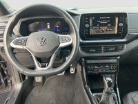 Volkswagen T-Cross - Vorschau Bild 18