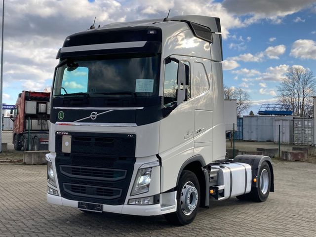 Volvo FH 500 4x2 SZM Glob./I-ParkCool/ACC/VEB+/Euro6