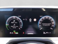 Volkswagen Passat Variant - Vorschau Bild 10