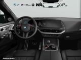 BMW XM Label KITH EDITION 1/47 WELTWEIT - BMW XM Neuwagen