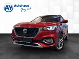 MG HS Luxury *Pano*NAV*360°LED*APP*SHZ* - rote MG HS
