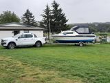 Ford Ranger Wildtrak 3,2 l auch im Set - Ford Ranger: For