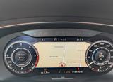 Volkswagen Tiguan Allspace 2.0 TDI 176kW DSG m.allen mögl.E - Volkswagen Tiguan Allspace in Augsburg