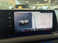 BMW 120 - Vorschau Bild 13