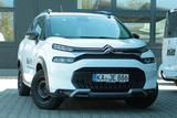 Citroën C3 Aircross Shine - Citroën Vorführfahrzeuge
