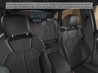 Audi SQ5 - Vorschau Bild 9