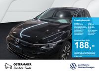 Volkswagen Golf - Vorschau Bild 1