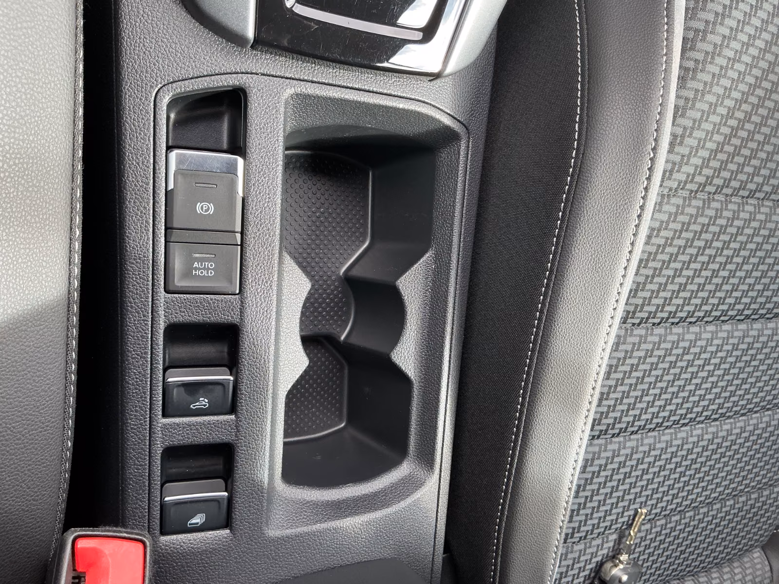 Volkswagen T-Roc Cabriolet R-Line DSG Carplay Navi Kamera, миниатюра 23