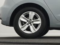 Audi A1 - Vorschau Bild 49