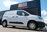 Opel Combo E Cargo Edition 3-Sitze PDC Winterräder - Angebote