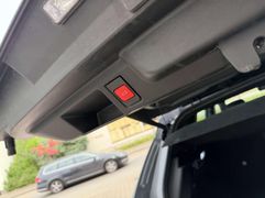 Opel Grandland X 2025 — Vorschau 6