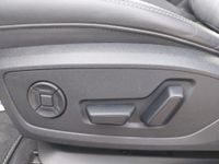 Audi A6 - Vorschau Bild 8