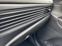 Hyundai BAYON - Vorschau Bild 14