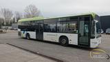 Mercedes-Benz Citaro LE O530 EURO 5, 42 Sitzplätze, 45 Stehplä - Mercedes-Benz Citaro o530