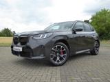 BMW X3 20 xDrive M Sportpaket Pro Harman Kardon AHK