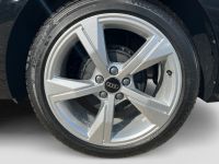 Audi A1 - Vorschau Bild 5