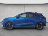 Ford Puma 1.0 EcoBoost Hybrid ST-LINE X - gebrauchte Ford SUV & Geländewagen