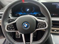 BMW i4 - Vorschau Bild 15