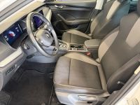 Skoda Octavia - Vorschau Bild 12