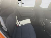 Hyundai INSTER - Vorschau Bild 9