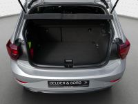 Volkswagen Polo - Vorschau Bild 11
