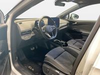 Volkswagen ID.4 - Vorschau Bild 10