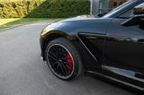 Aston Martin DBX 4.0 V8 DBX707 - Aston Martin DBX mit Schiebedach