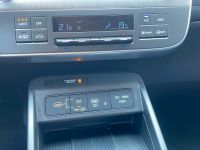 Hyundai KONA Elektro - Vorschau Bild 16