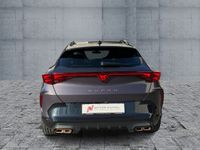 Cupra Formentor - Vorschau Bild 5