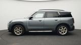 MINI Favoured Trim - Gebrauchtwagen in Bremen