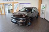 Lynk&Co 01 NAVI+PANORAMA+360° KAMERA+ACC+LED+VIRTUAL COC - Lynk&Co aus 2022