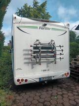 Forster T 699 VB - Offers